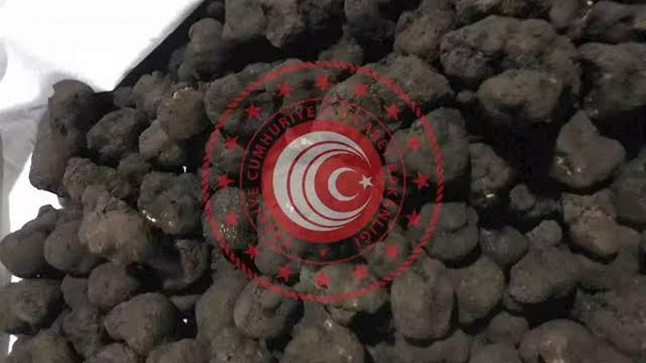 Günlerdir satılamıyordu! İşte satıldığı fiyat!