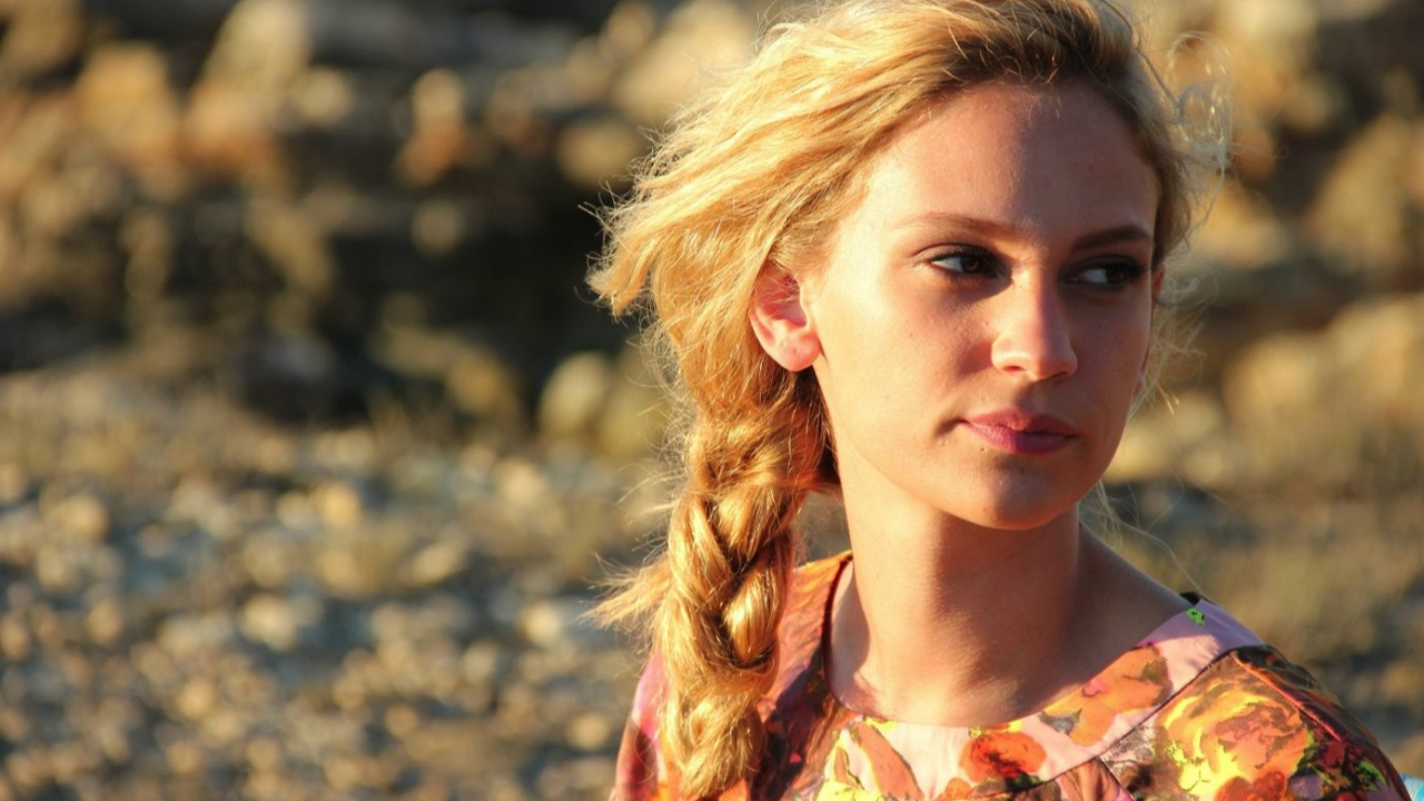Farah Zeynep Abdullah ve Doğu Demirkol aşkı devam ediyor!