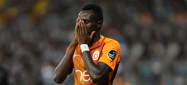 Bruma kırmızı karttan yırttı! İşte eski hakemlerin yorumları