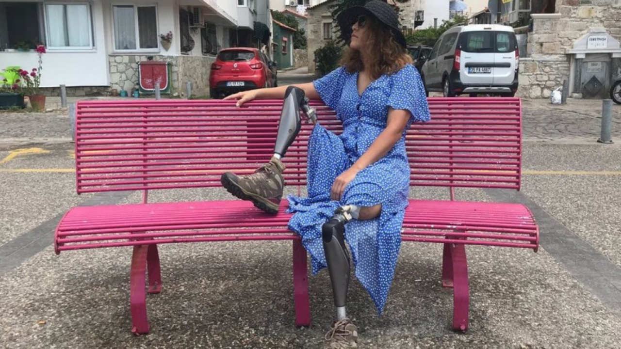 Belediyeden o iddialara yalanlama! 45 gün mazeretsiz işe gitmedi...