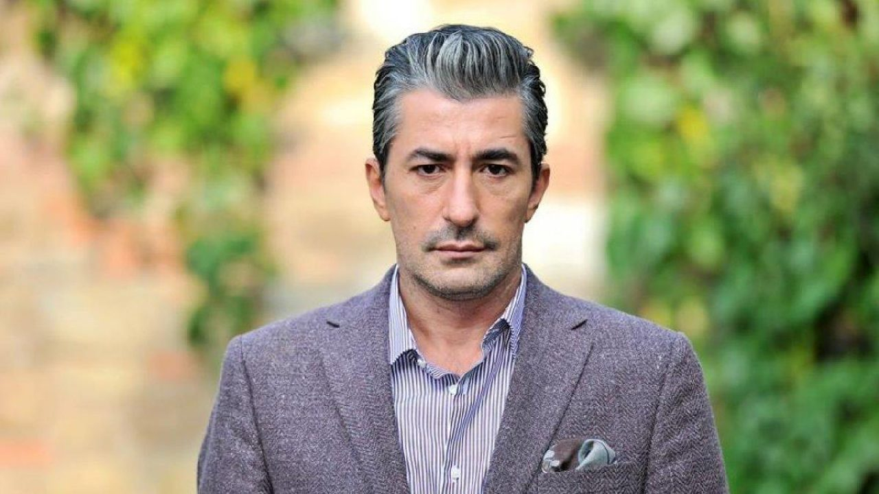 Erkan Petekkaya'ya rüşvet teklif ettiler!