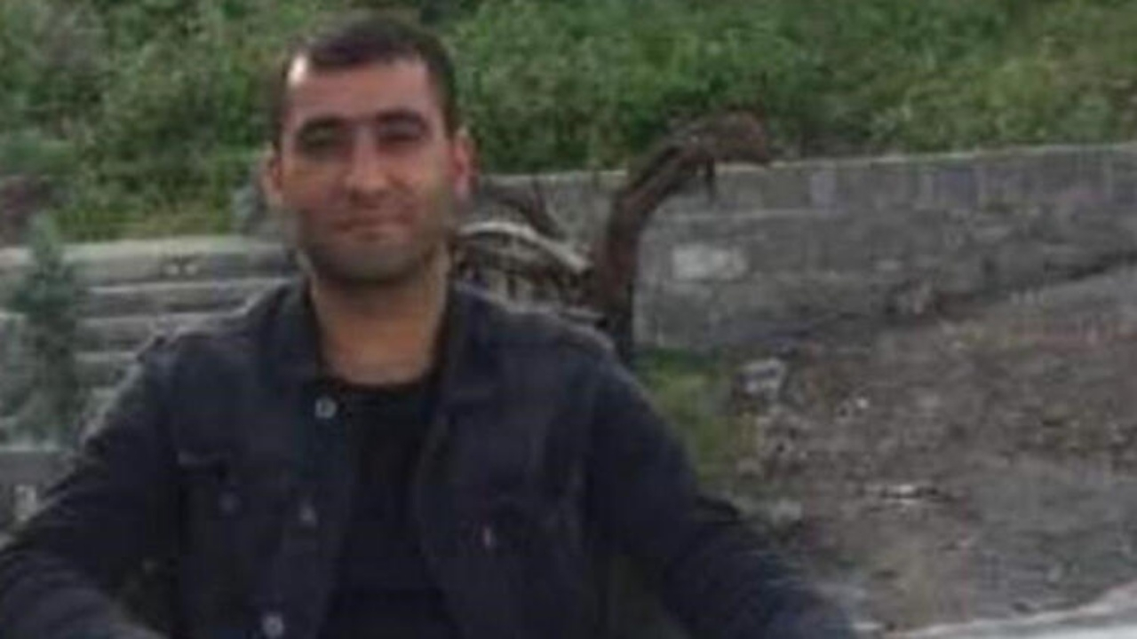 Vahşet! Ağzı toprak dolu halde ölü bulundu...