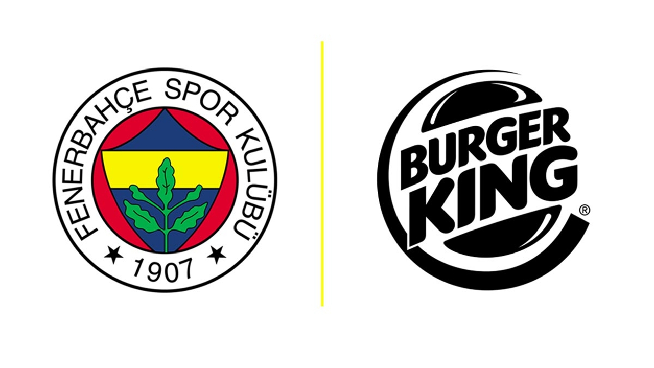 Fenerbahçe ile TAB Gıda işbirliği anlaşması yaptı!