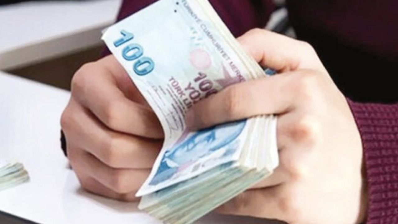 O ödeme kalkıyor!