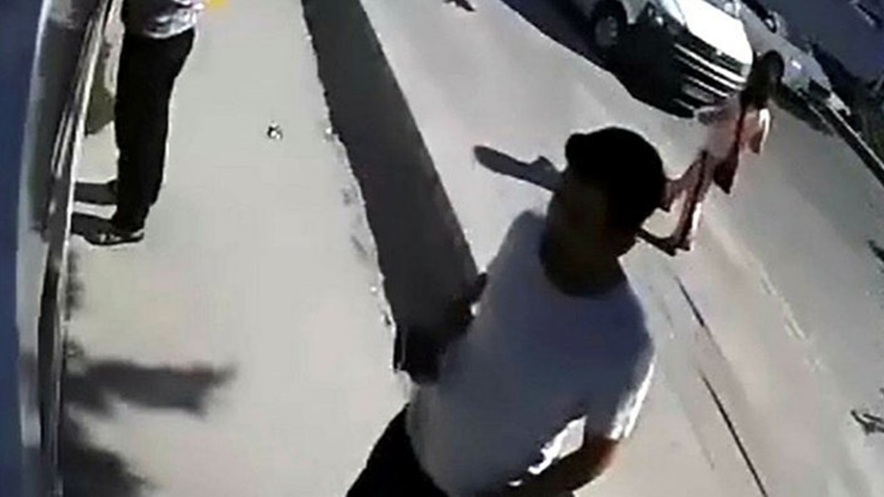 23 ilde 62 kişiyi dolandıran çift yakalandı