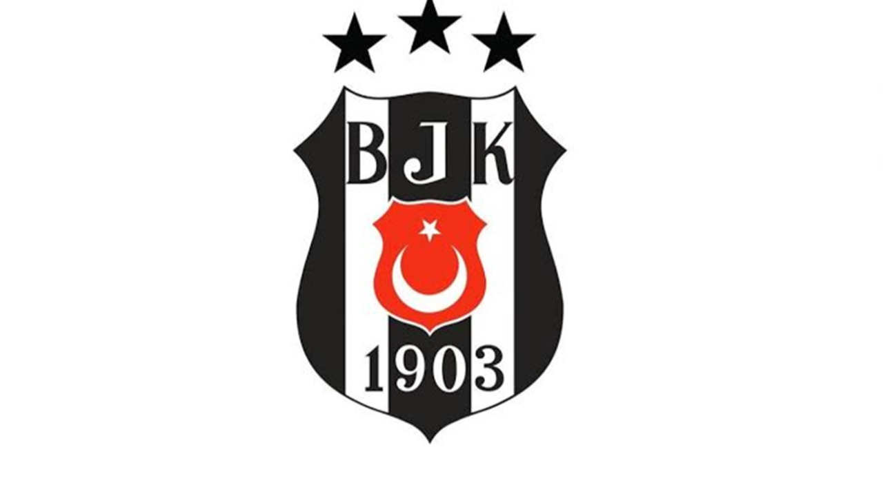 Beşiktaş ilk transferini yaptı! Anlaşma tamam...