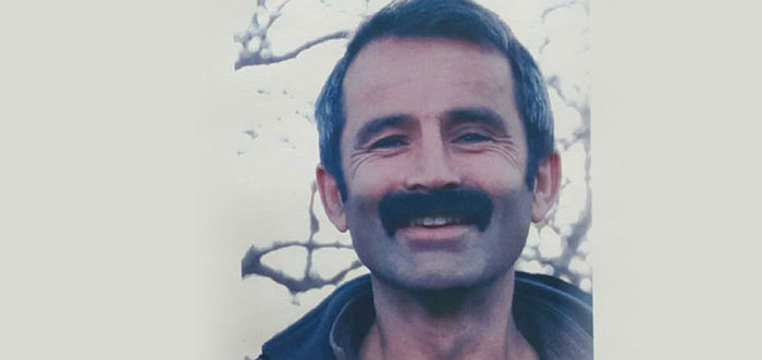 'Öldü' denilen azılı teröristi FETÖ’cü general kurtarmış