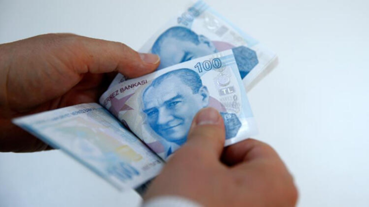 O ücreti sakın ödemeyin!