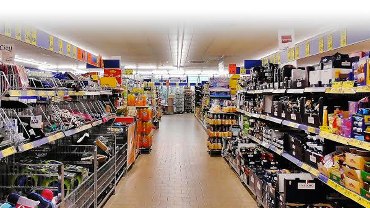 Marketlerde yeni dönem! Prezervatif, bebek bezi, çikolata kutuya giriyor...
