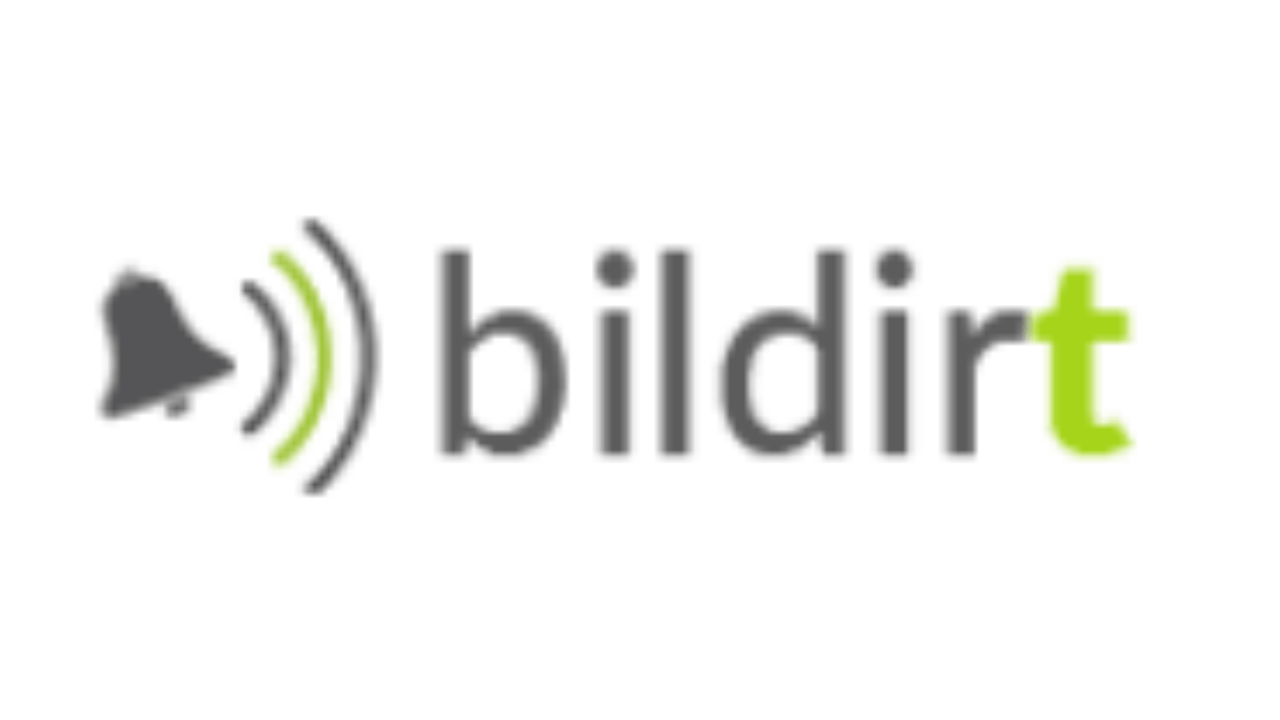 Habere açılan pencere: Bildirt