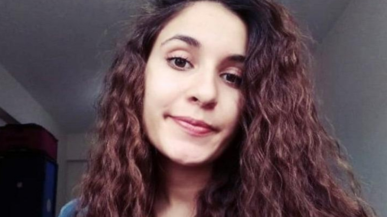 Tunceli'de Gülistan Doku'yu arama çalışmaları sürüyor!