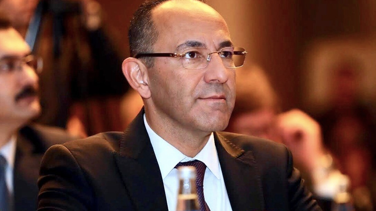 CHP'li başkan hakkındaki iddianame kabul edildi...