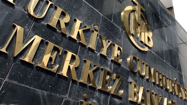 Merkez Bankası'ndan beklenmedik faiz kararı