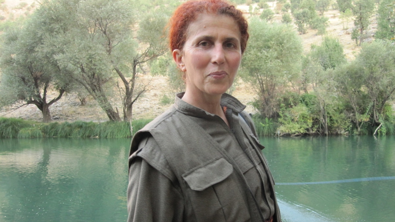 İBB, PKK'lı ismin kitabını apar topar siteden kaldırdı...