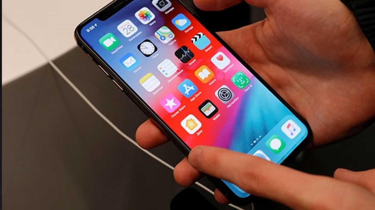 BDDK cep telefonunda taksit sayısını düşürdü!