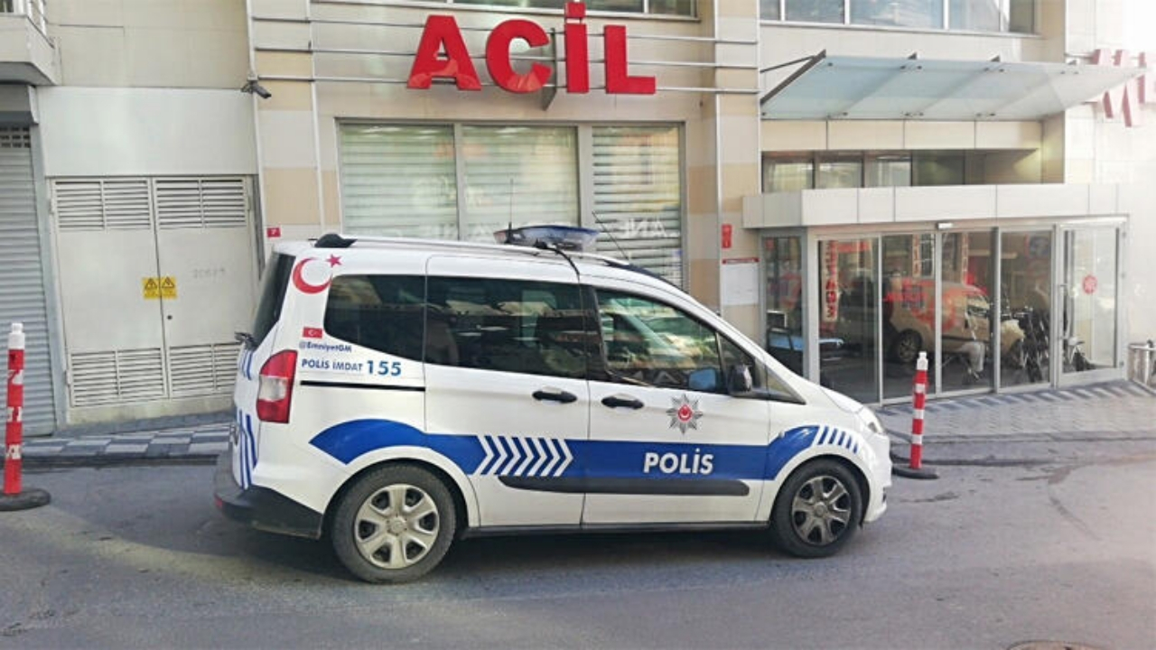 İstanbul'daki çocuk ölümlerinde 'domuz gribi' şüphesi!