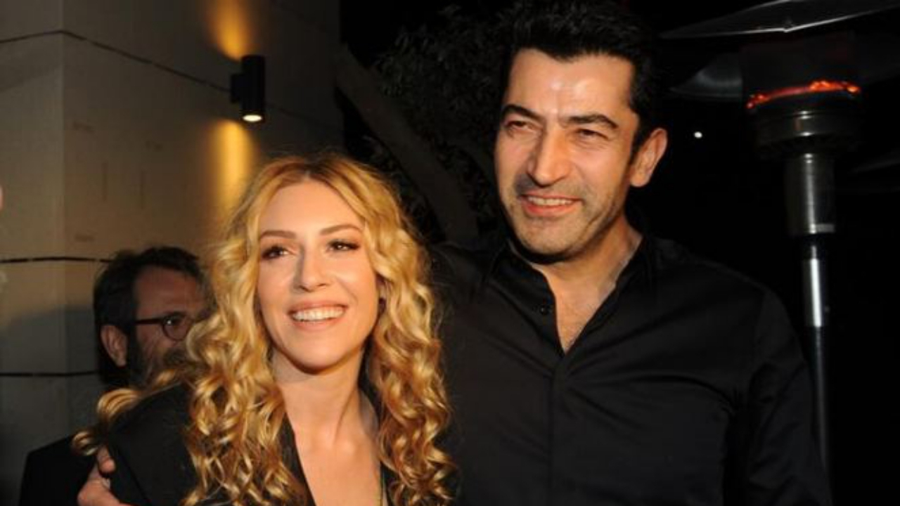 Sinem'i el üstünde tutuyor!
