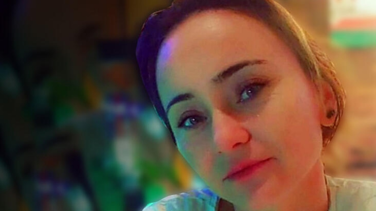 Gizlice pencereden girip uyurken öldürdü! Katilin kimliği şoke etti...