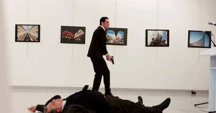 ByLock kullanmayan kripto FETÖ'cüler için 'farklı teknikler' uygulamada