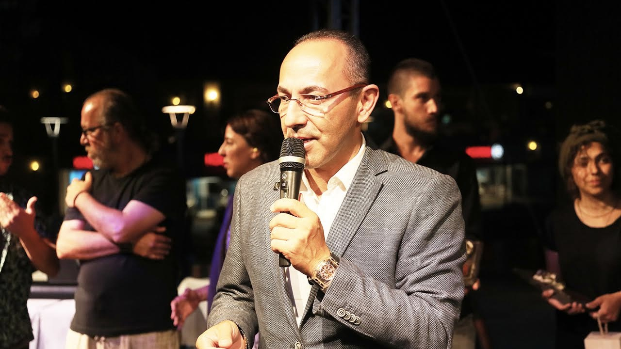 CHP'li başkanın FETÖ iddianamesinde tartışma yaratacak ayrıntı!