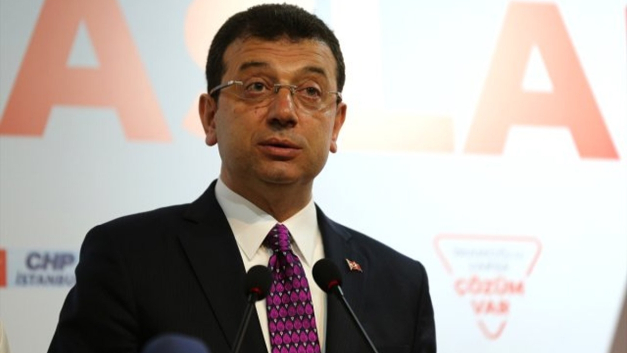 İBB'nin sattığı o kitap 2016'da yasaklandı!