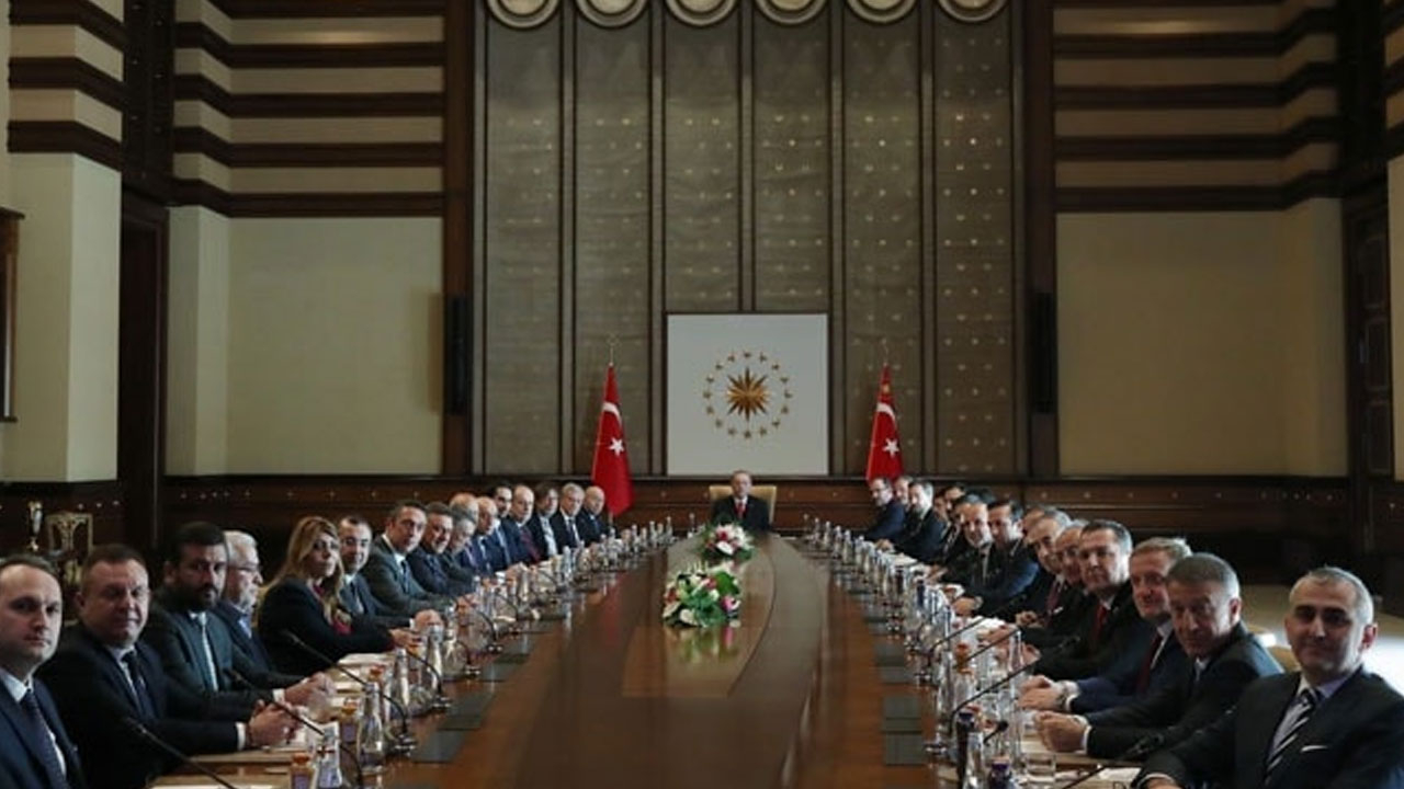 Korsan yayın yasası geliyor!