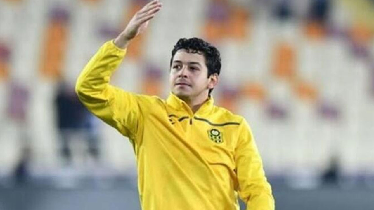 Beşiktaş'ta Guilherme'nin transferi iptal!