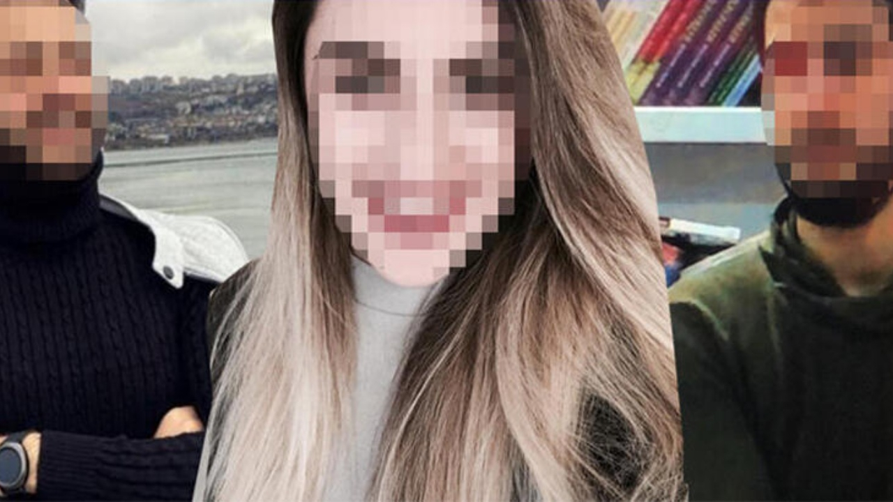 Tecavüz sanıklarından 'lekelendik' davası!