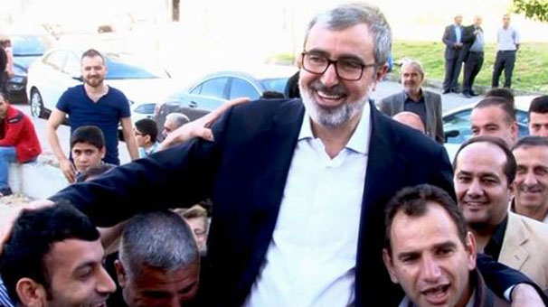Jet Fadıl cezaevinde de boş durmadı!