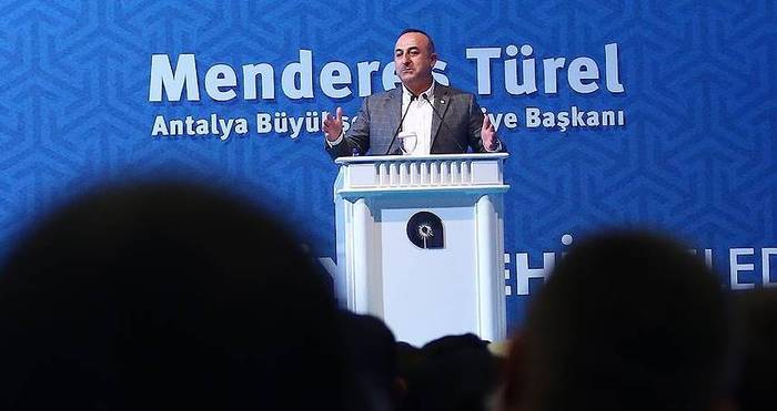 Çavuşoğlu: Türkiye ve Rusya birbirine güvenebileceğini anladı