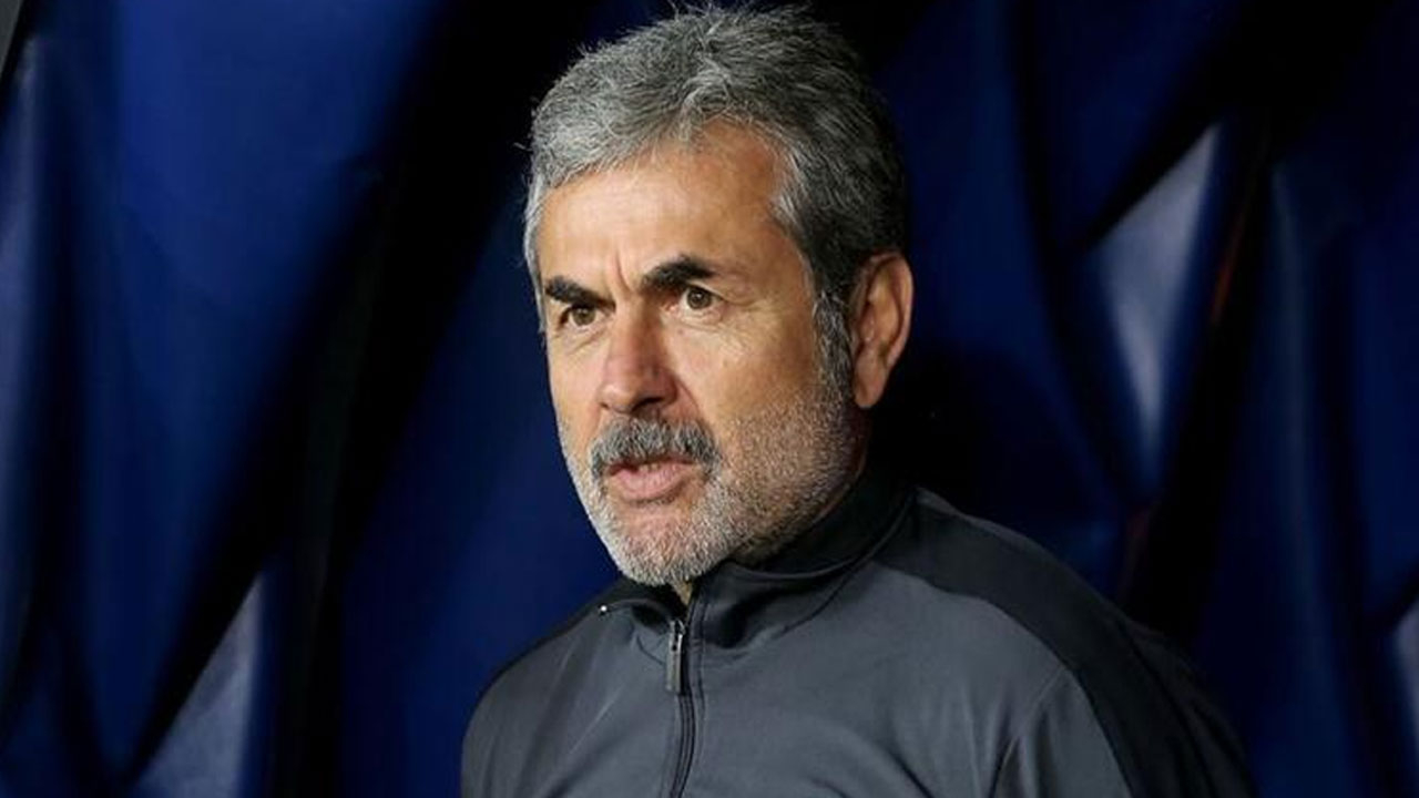 Kocaman: 'Son sözü para söylüyor!'