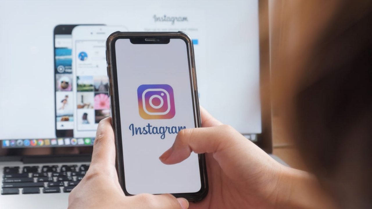 Milyonların beklediği özellik Instagram'a geldi! Büyük kolaylık sağlayacak...