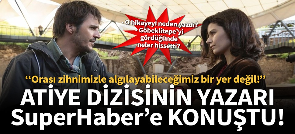 Ölüm ile yaşam arasındaki ince çizginin sırrı!