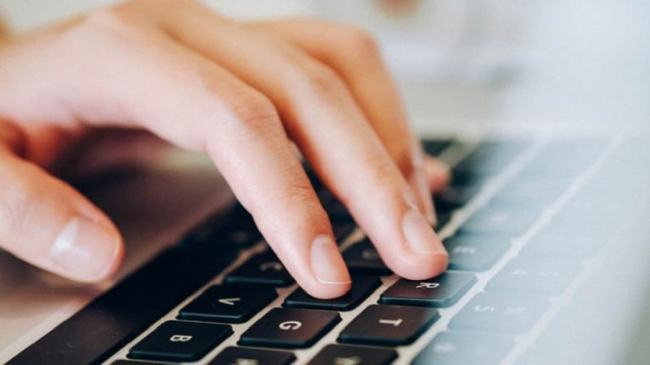 22 internet sitesinin kapatılması istendi!