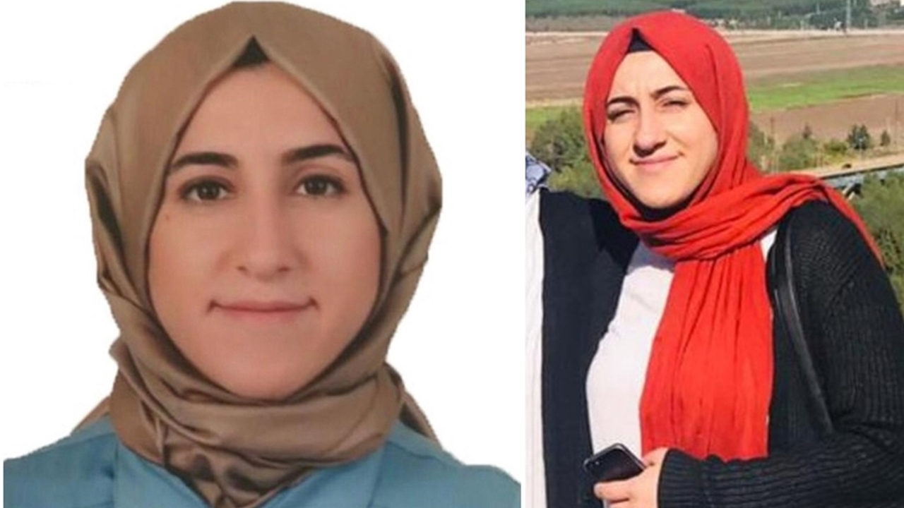 Bakanlık soruşturma başlattı, görevden alınanlar var...