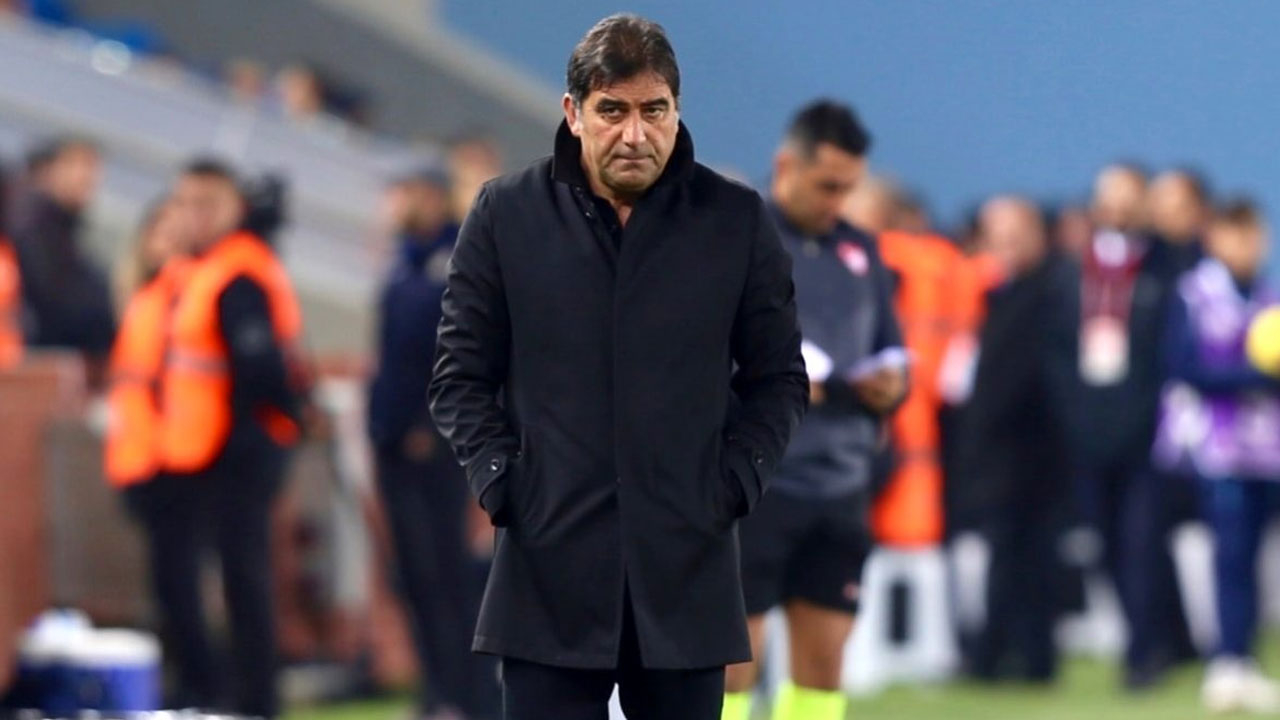 Yeni Malatya'da Ünal Karaman bombası!