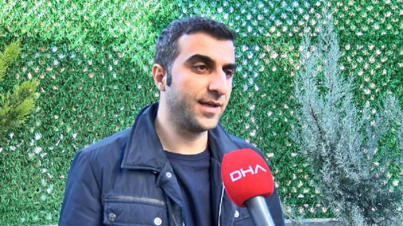 İntihar eden arkeolog Merve'nin ağabeyinden iddialar!