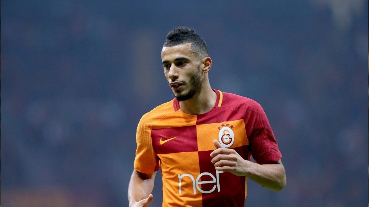 Belhanda kararını verdi!