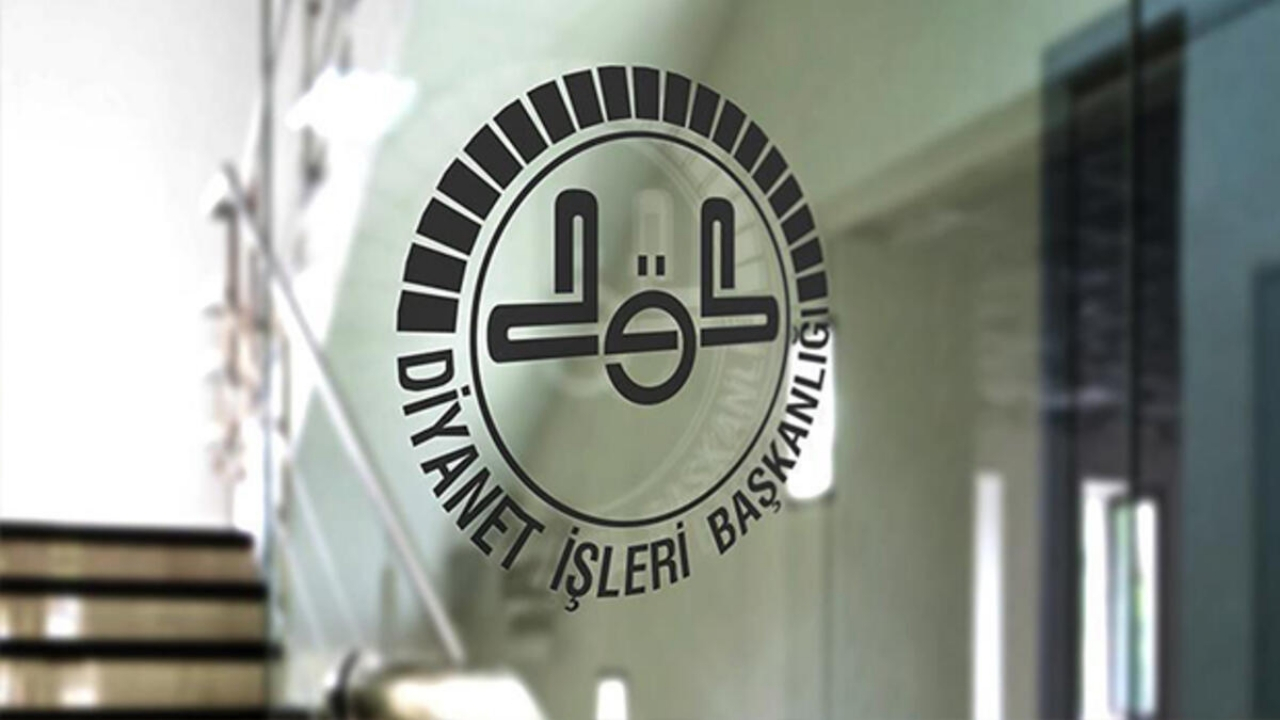 Diyanet'ten uyarı: İkide bir yemin etmeyin