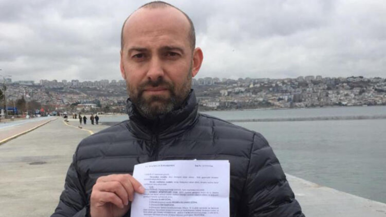 İBB yine haksız bulundu! İşçiye 51 bin TL tazminat ödeyecek