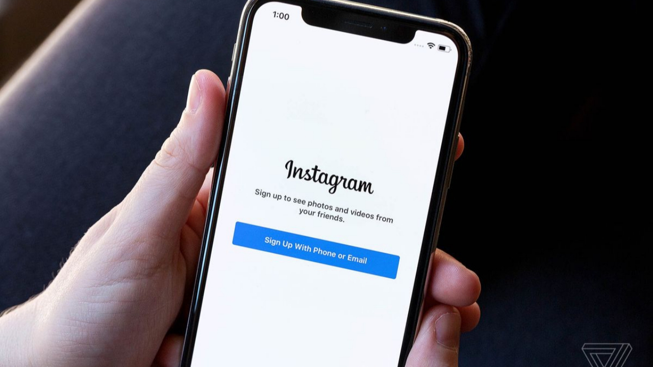 Instagram'dan kullanıcıları üzen yenilik...