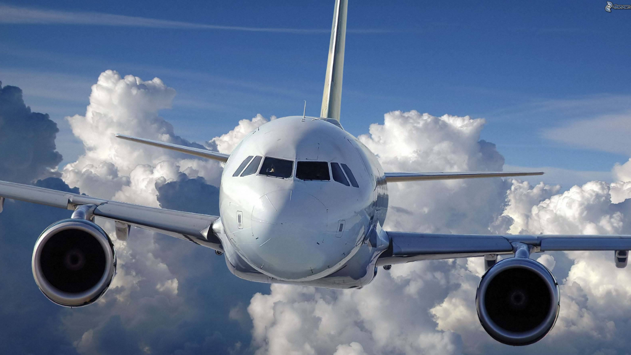 Boeing'de yeni sorun bulundu, hisseler çakıldı!