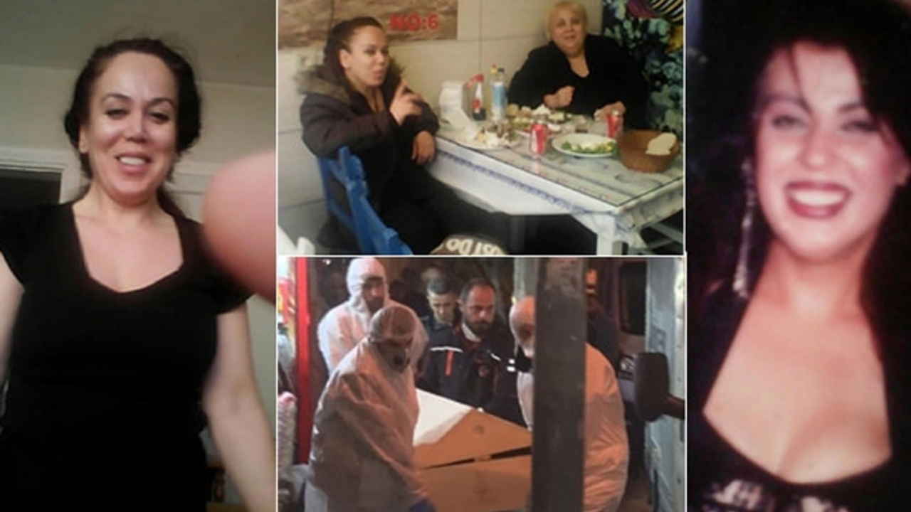'Görünmez adam' Fatih'te intihar eden kardeşlerin borcunu ödedi!