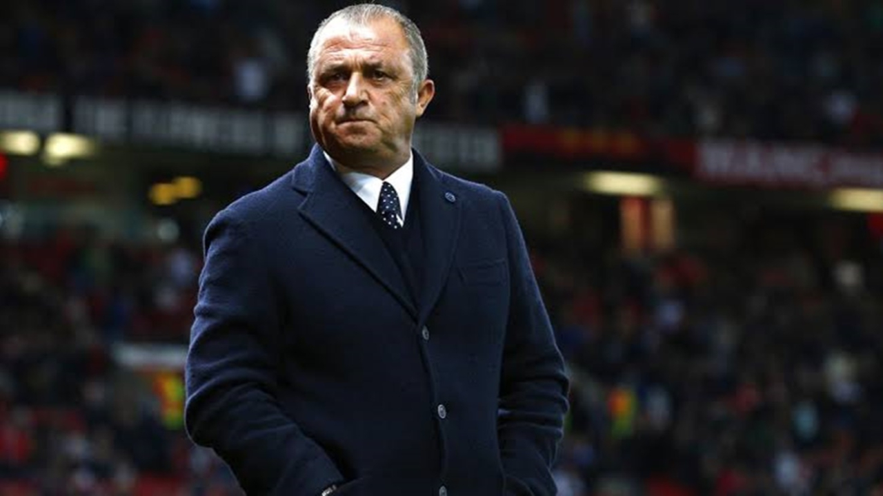 Fatih Terim'den Arda Turan'a açık kapı!