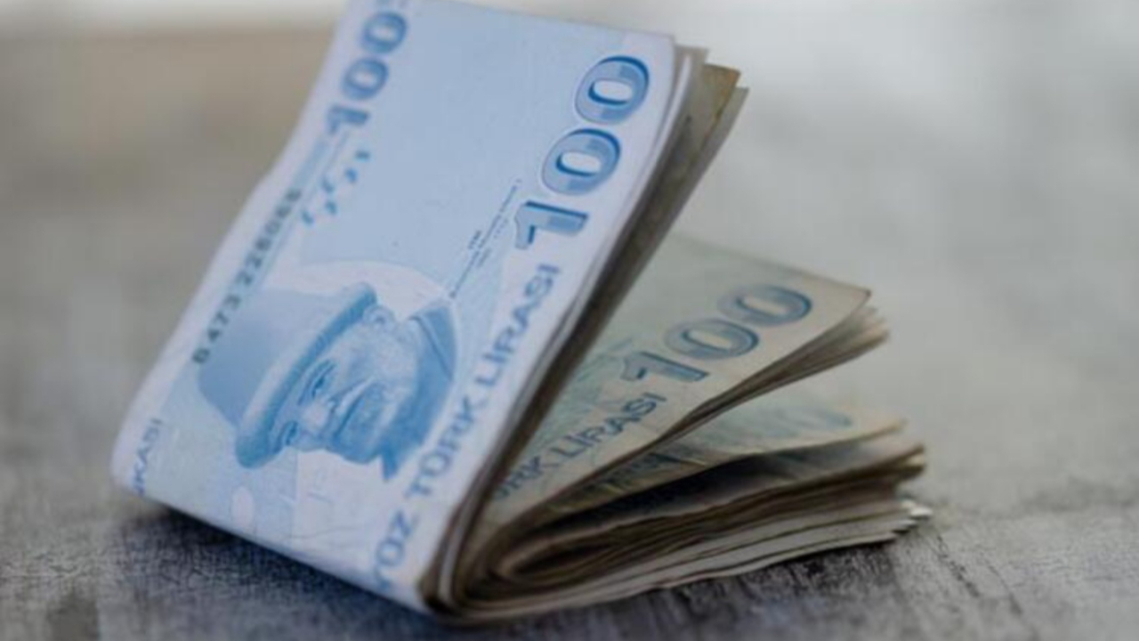 Binlerce kişi merak ediyor! Daha fazla para ödemeyin...