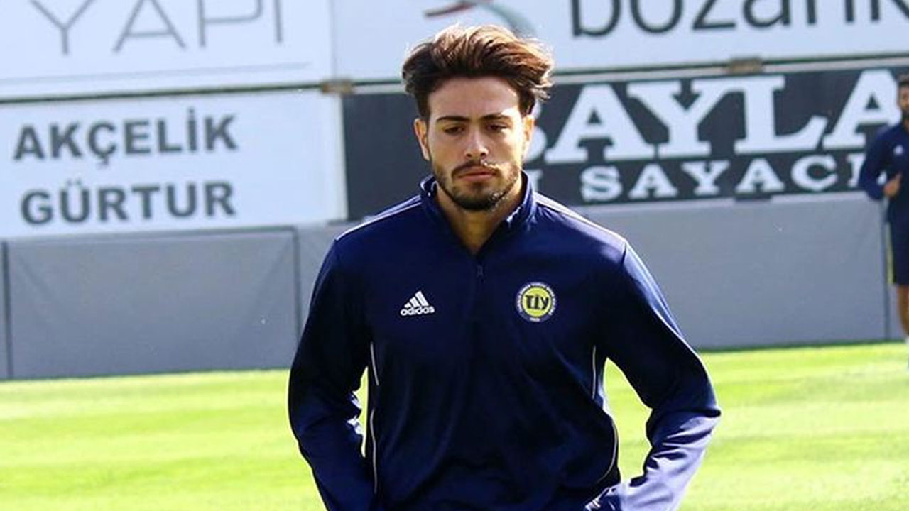 Kiralık gitti, fırtına gibi esiyor!
