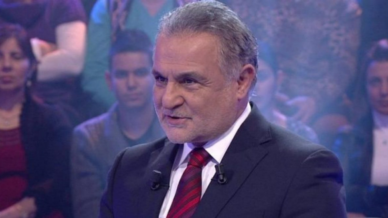 Kenan Işık'tan sevindiren haber!
