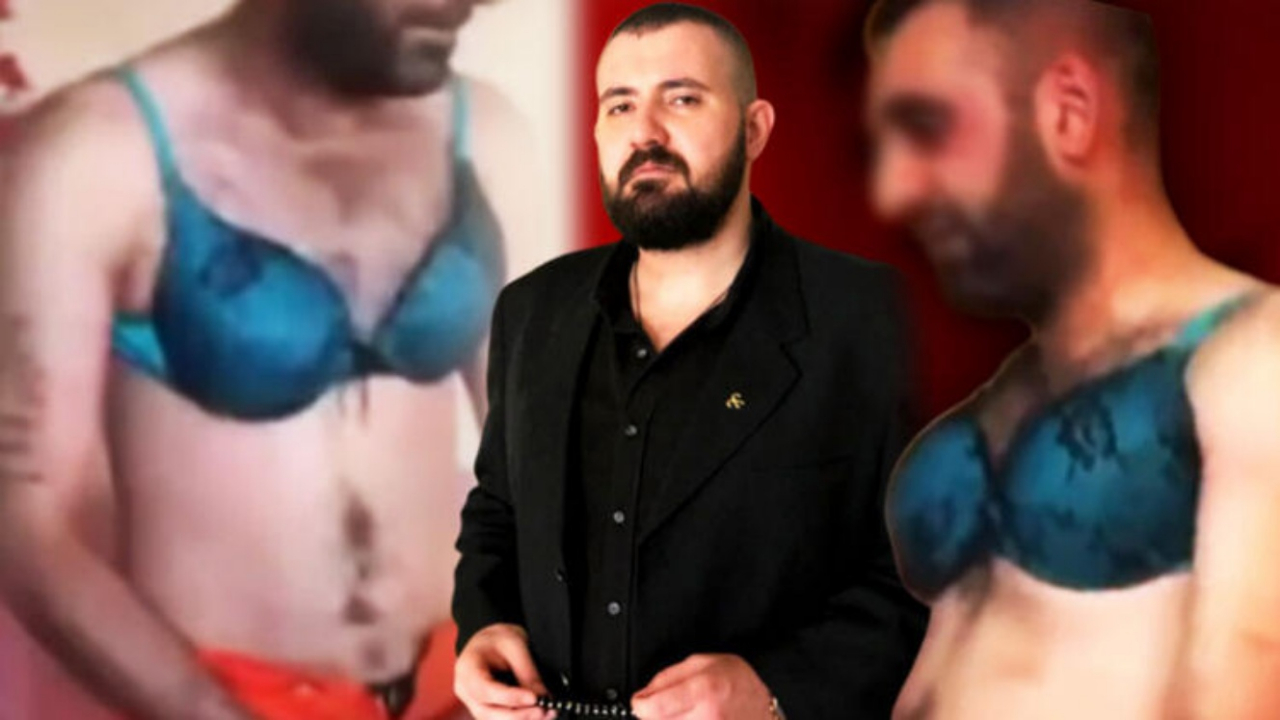 Dövüp bu hale getirdiler! İşte iğrenç işkencenin gerekçesi...