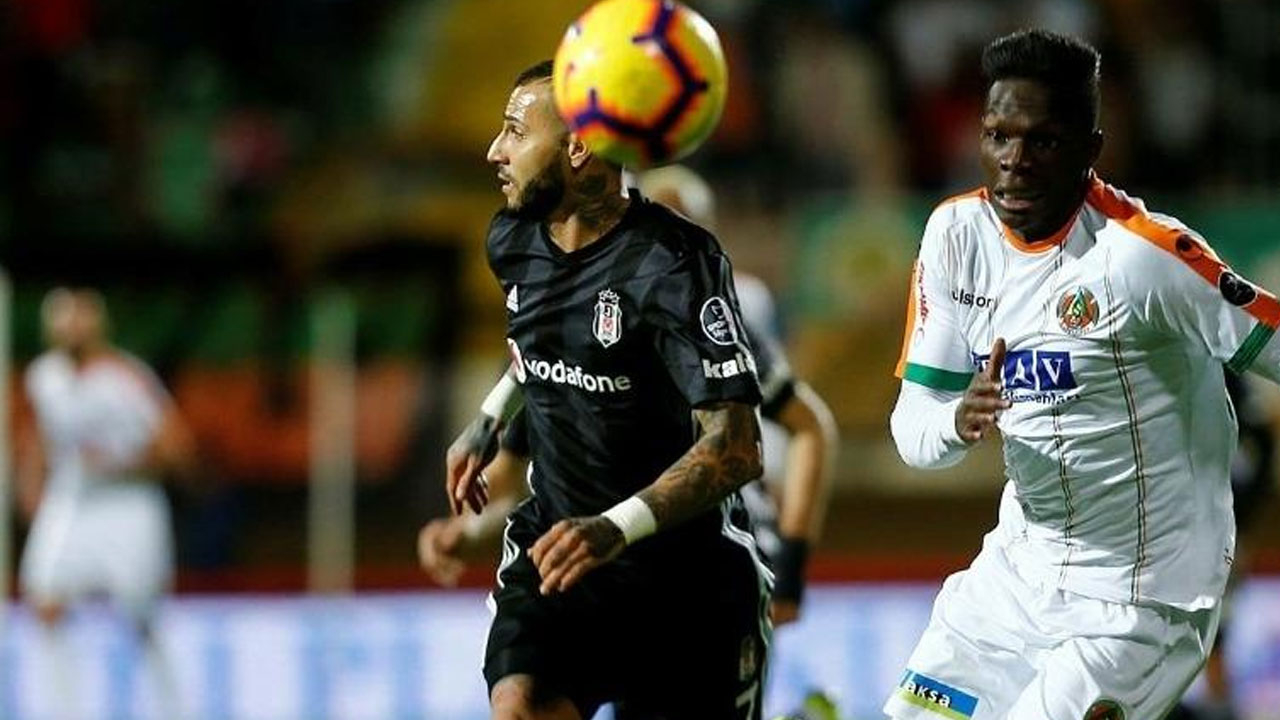 İşte Fenerbahçe'nin B planı!
