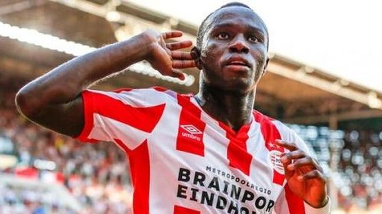 Okan Buruk'tan flaş Bruma açıklaması!